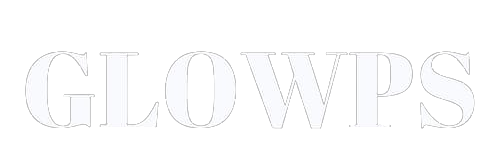 Glopws tienda online